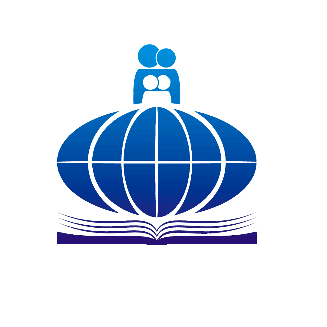 logo-CFN